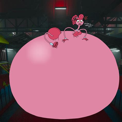 balloon belly inflation|balloon belly drawings.